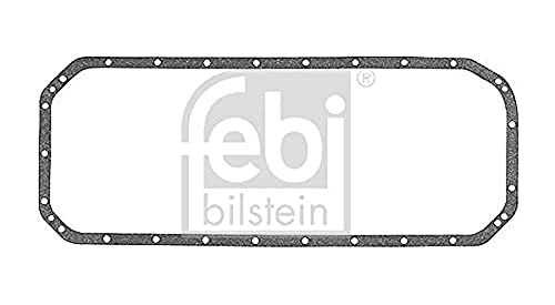 Febi-Bilstein 12289 - Guarnizione, Coppa Olio - Amazon Italie à 5.24€