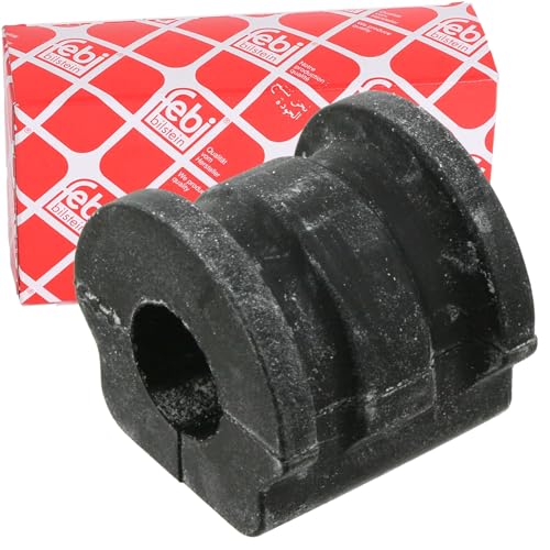 febi bilstein 27638 Anti Roll Bar Bush - Musique & Instruments Amazon Royaume-Uni à 3.69€