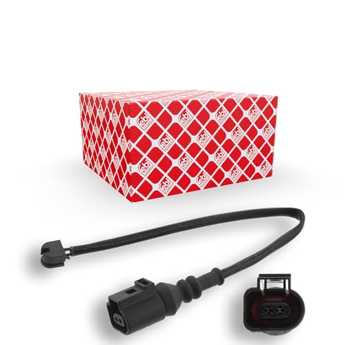 FEBI FE31011 - Amazon Italie à 5.50€