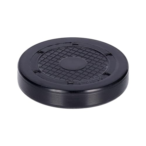 Febi-Bilstein 23205 - Tappo, Albero Portabilanciere - Foro... - Auto & Moto Amazon Italie à 1.90€