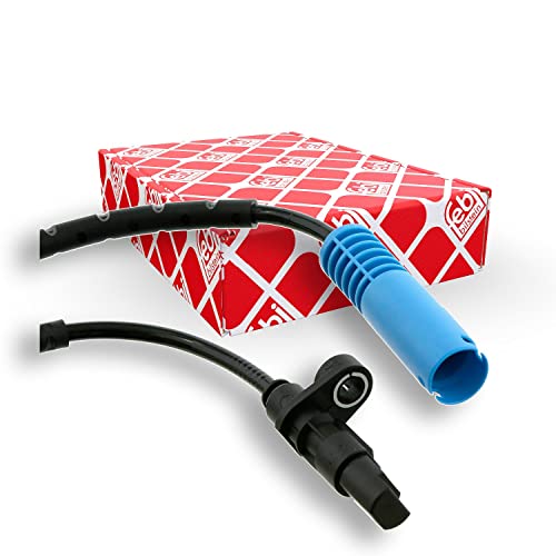 Febi bilstein 24128 Sensor, revoluciones de la rueda - Amazon Espagne à 30.72€