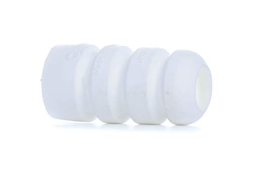 febi bilstein 30583 Anschlagpuffer für Stoßdämpfer - Deal du jour à 3.60€