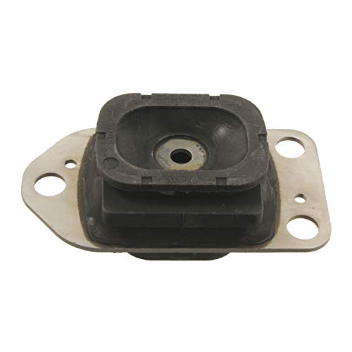 FEBI BILSTEIN Soporte de motor Rodamiento de caucho-metal... - Auto & Motorcycle Amazon Spain à 45.74€