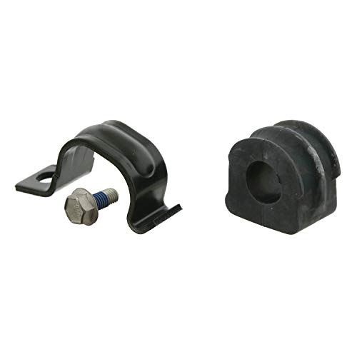 Febi bilstein 27250 Suspensión de Ruedas - Amazon Espagne à 5.72€