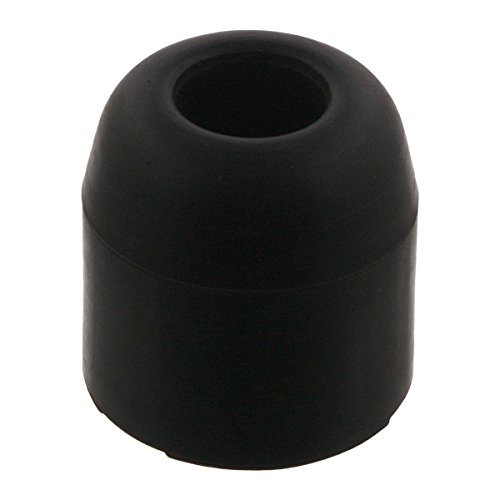 Febi bilstein 31038 Butée élastique, cabine - Auto & Moto Amazon France à 6.99€