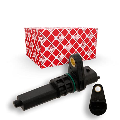 FEBI FE29606 Febi Netti, - Auto & Motorcycle Amazon Italy à 26.37€