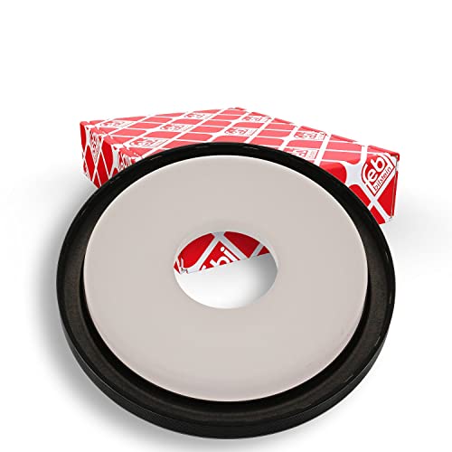 febi bilstein 35144 Crankshaft Seal with fitting aid, pack... - Auto & Moto Amazon Royaume-Uni à 25.78€