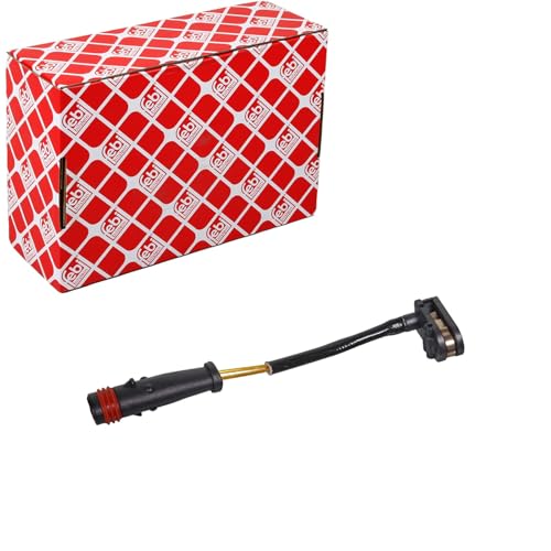 FEBI FE28139 Febi Netti, - Sports & Fitness en promo à 3.50€