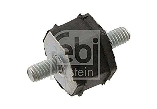 FEBI FE32016 Febi, - Erreur de prix -77% à 2.96€