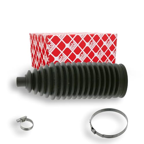 Febi bilstein 26325 Juego de fuelles, dirección - Jouets & Jeux Amazon Espagne à 7.48€