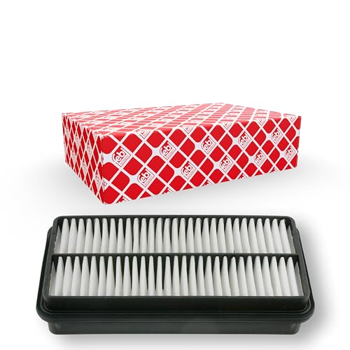 febi bilstein 27269 Air Filter - Auto & Moto Amazon Royaume-Uni à 8.99€