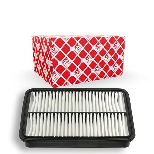 febi bilstein 27270 Luftfilter, 1 Stück - Auto & Moto Amazon Allemagne à 6.56€