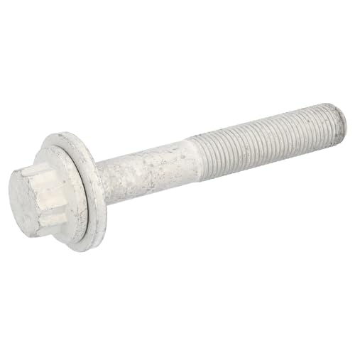 febi bilstein 32025 Crankshafts Screw with captive disc... - Bricolage & Outils Amazon Royaume-Uni à 3.48€