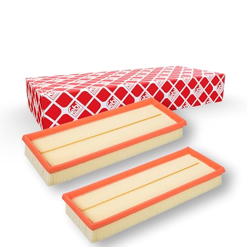 Febi bilstein 32507 Filtre à air - Auto & Moto en promo à 11.90€