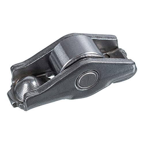 Febi bilstein 30136 Palanca oscilante, distribución del... - Auto & Moto en promo à 12.48€