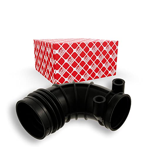 Febi bilstein 30622 induction Tuyau - Jardin & Extérieur Amazon France à 17.99€