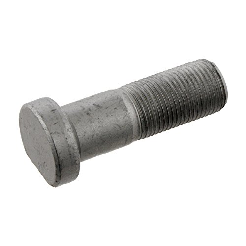 febi bilstein 32043 Radbolzen - Bon plan à 2.59€