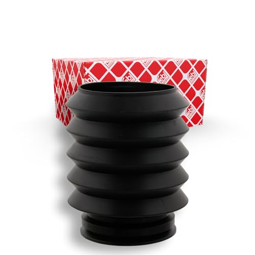 FEBI FE31538 Febi Netti, - Amazon Italie à 4.94€