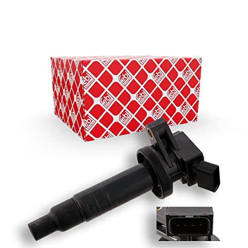 febi bilstein 32056 Ignition Coil, pack of one - Auto & Moto Amazon Royaume-Uni à 41.12€