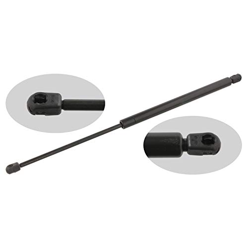 FEBI BILSTEIN Ammortizatore pneumatico, Cofano bagagli... - Auto & Moto en promo à 34.93€