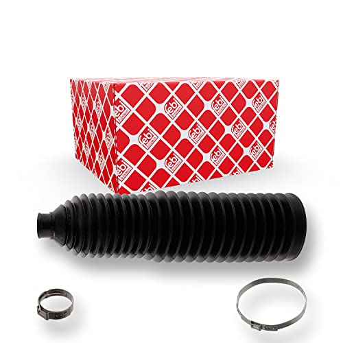 Febi bilstein 33592 Jeu de joints-soufflets, direction - Toys & Games en promo à 5.50€