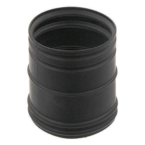 Febi bilstein 36074 Bouchon de protection/soufflet...