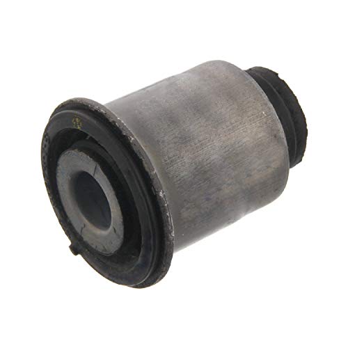 Febi bilstein 36121 Suspensión de Ruedas - Amazon Espagne à 8.24€