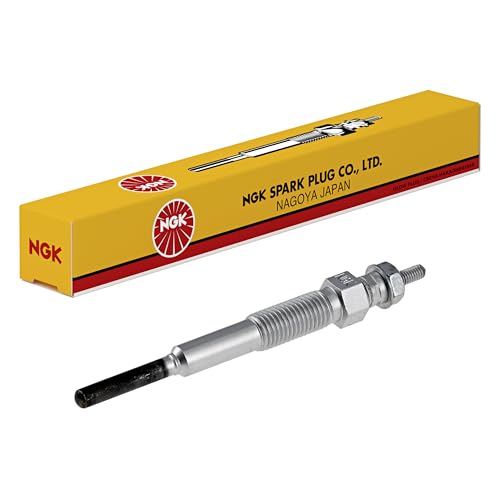 Candeletta NGK | Y-128T, 7227 - Auto & Moto Amazon Italie à 8.02€