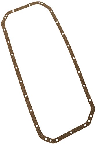 Elring 888.346 Joint d'étanchéité, carter d'huile - Auto & Motorcycle Amazon France à 7.25€