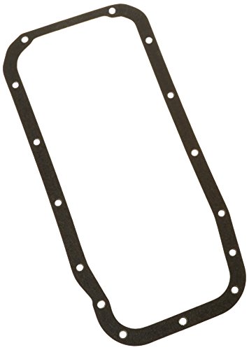 Elring 766.390 Joint d'étanchéité, carter d'huile - Auto & Moto en promo à 8.40€