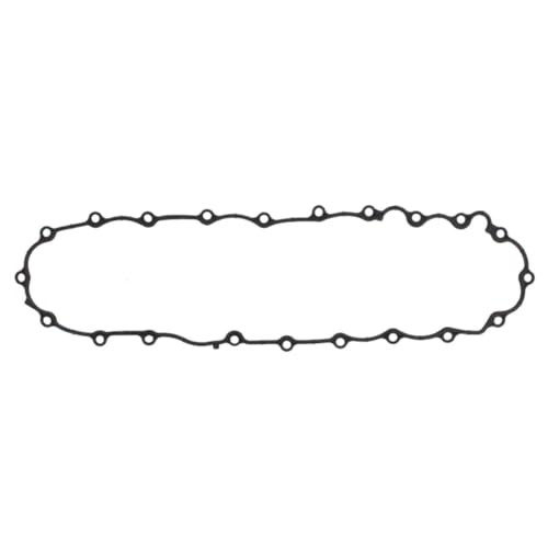 Elring 138.430 Joint d'étanchéité, carter d'huile - Auto & Motorcycle Amazon France à 14.60€