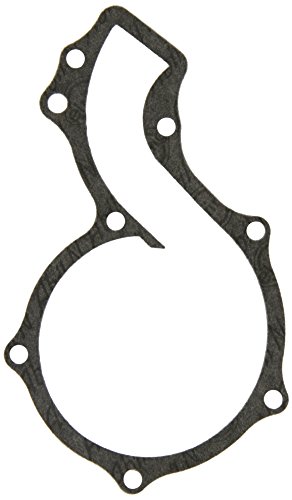 Elring 202.835 Refrigerantes del Motor para Automóviles - Auto & Motorcycle Amazon Spain à 2.96€