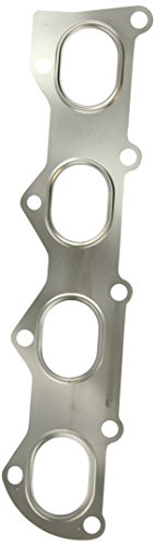 Elring 517.120 Joint d'étanchéité, collecteur d'échappement