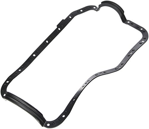 Elring 145.190 Joint d'étanchéité, carter d'huile - Auto & Moto Amazon France à 6.80€