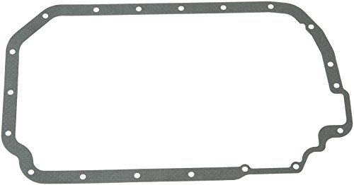 Elring 422.880 Joint d'étanchéité, carter d'huile - Auto & Moto Amazon France à 7.54€