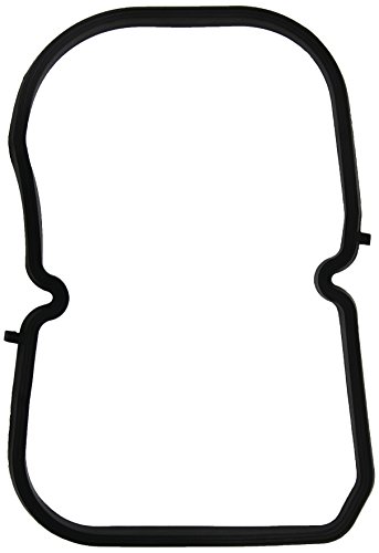 Elring 921.386 bague d'étanchéité pour carter d'huile de... - Auto & Motorcycle Amazon France à 9.65€