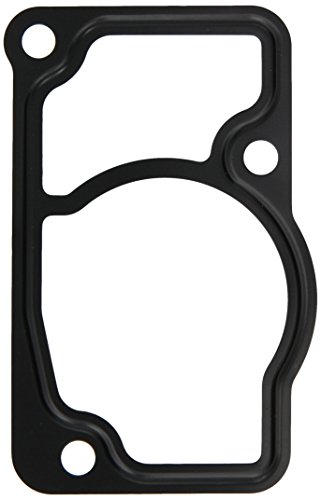 Elring 646.212 Refrigerantes del Motor para Automóviles - Auto & Moto Amazon Espagne à 2.48€