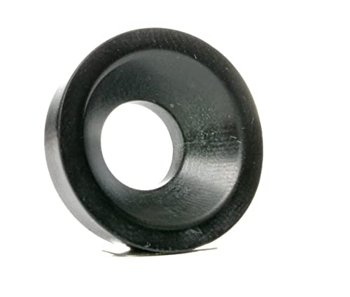 JOINT vENTILDECKEL vW - Nouvelle promo Amazon à 3.10€