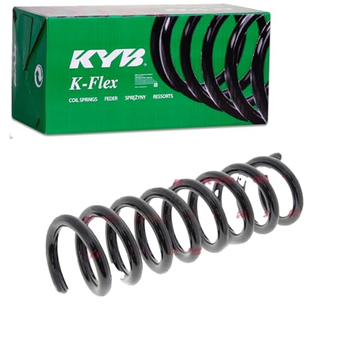 KYB RH6085 Ressort hlicodal en promo à 25,90€ (-51%) sur Amazon FR