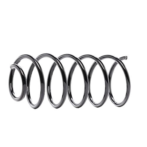 KYB RC3459 Ressort hlicodal - Auto & Moto Amazon France à 56.90€