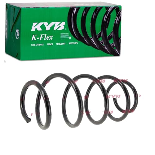 KYB RH1713 Ressort hlicodal - 1 Pièce en promo à 46,44€ (-64%) sur Amazon FR