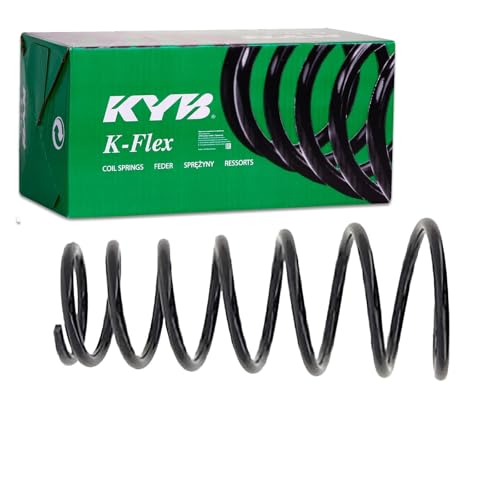 KAYABA KYBRI5452 Kayaba Amm.(A) Molle - Amazon Italy à 46.48€