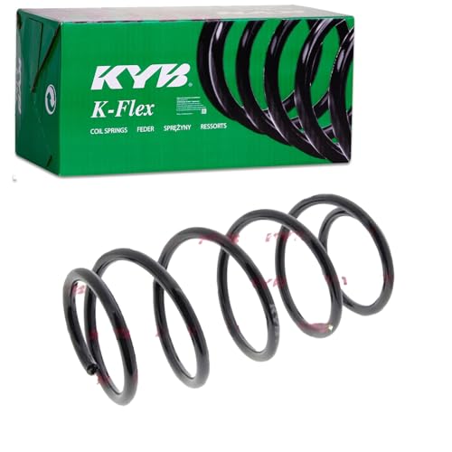 KYB RH1517 Ressort hlicodal - Auto & Moto Amazon France à 32.50€