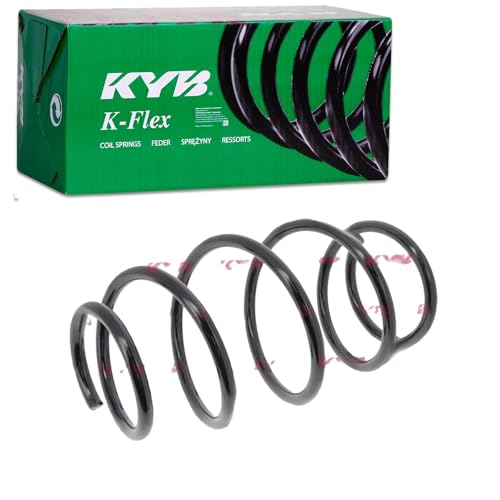 KAYABA KYBRH2594 Kayaba Amm.(A) Molle - Auto & Moto Amazon Italie à 38.67€