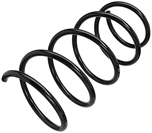 KAYABA KYBRG1023 Kayaba Amm.(A) Molle - Auto & Motorcycle Amazon Italy à 35.50€