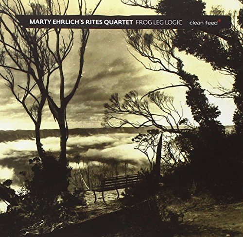 Frog Leg Logic - Livres & eBooks Amazon Allemagne à 32.71€