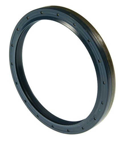 National 710587 Oil Seal - Auto & Moto Amazon Royaume-Uni à 15.44€