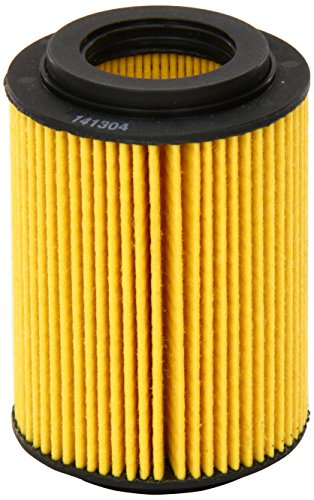 Alco Filter MD-591 Ölfilter - Auto & Moto Amazon Allemagne à 15.79€