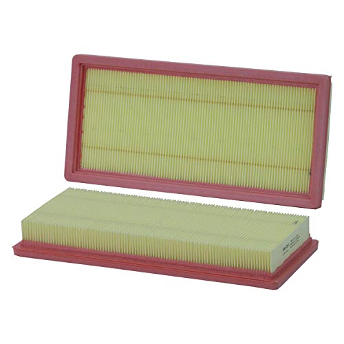 Wix Filters WA6769 Filtro aria - Auto & Moto en promo à 11.52€