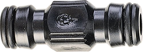 Empalme Conector 2 Vías - Bricolage & Outils Amazon Espagne à 2.71€